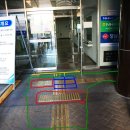 마산회원구청 이미지