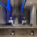 헨나호텔서울명동 이미지