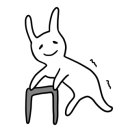 민구네일