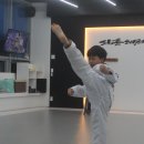 S.H 신흥태권도 이미지