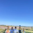 농업회사법인(주)안성 이미지