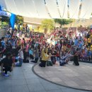 문정초등학교 이미지