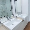 카세리오 이미지