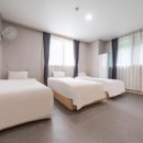 자라섬게스트 하우스 이미지