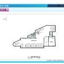 센트럴힐데스하임 이미지