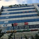 바른성모안과의원 이미지