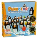 초등 창의수학지도자 이미지