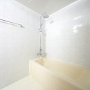 평택로얄관광호텔 이미지