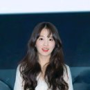 유원미용실