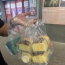 신광 | 예산시장 솔직 후기｜신광정육점 고기 먹고 한 바퀴 구경하기 좋은 곳