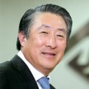 복안농장 이미지