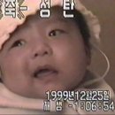 돌체비타 이미지