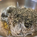 해물손칼국수여가육개장 | 경기도 과천 맛집 베스트 10 추천 과천 인기 맛집 모음