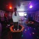 시지나이트클럽 이미지