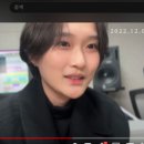 윰모바일 이미지