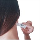 세이프케어 이미지