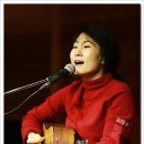 스페이스바움 티스토리