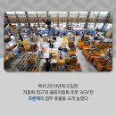자동차1번지 이미지