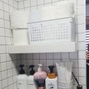 연오랑파크 풀빌라 이미지