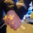 복권방마트 이미지