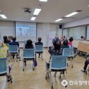 의왕시 보건소 네이버블로그