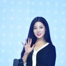 바다PC방 이미지