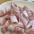 제주대패랑 함경면옥 이미지