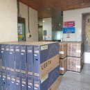 모텔마루 이미지