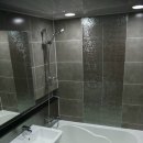 건영캐스빌아파트 이미지