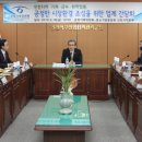 (주)청우산업 이미지