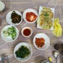 대하메기참게탕 다이닝코드