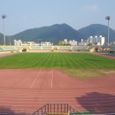 종합운동장4 이미지