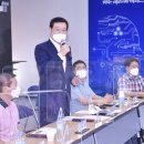 신용동행정복지센터 이미지