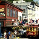 (주)더주노 이미지