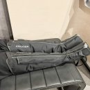 세라젬 인천논현점 이미지