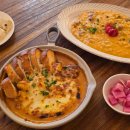 백작모텔 이미지