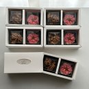 상봉2구 이미지