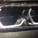 스테이트타워 남산 이미지