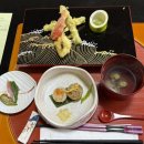 하나야 | 홋카이도 9박 10일 혼자 여행: 6일차(노보리베츠 카쇼우테이 하나야 온천, 가이세키 석식, 조식 후기)