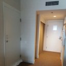 Delta Hotel 이미지