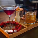 조양교회(새마을무료급식소) | 속초 이색 데이트 불교 테마 칵테일바 붓다