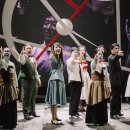 나운규 아리랑 이미지