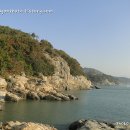 해돌마루 이미지