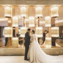 오늘웨딩컨설팅 이미지