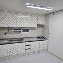 송암리 농장 이미지