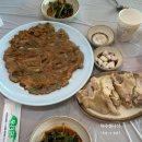 개성초계탕 이미지