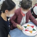 의료법인서강의료재단 서강병원 이미지