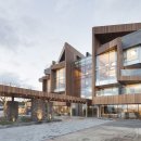 베이힐 풀 앤 빌라(BAYHILL POOL & VILLA 이미지