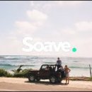 Force of Nature 이미지