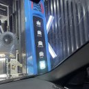 고수1로 | 시흥 노터치세차 세차의고수 가격 후기